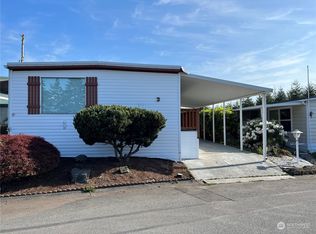 1415 84th St SE UNIT 3, Everett, WA 98208