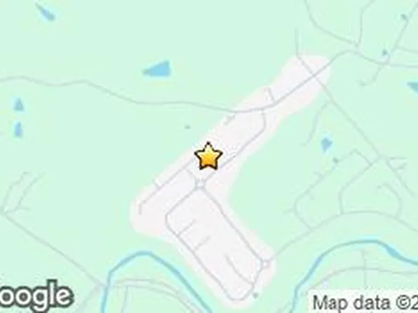 10278 Highmeadow Ln, Independence, KY 41051