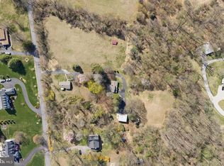 120 Diamond Rock Rd, Phoenixville, PA