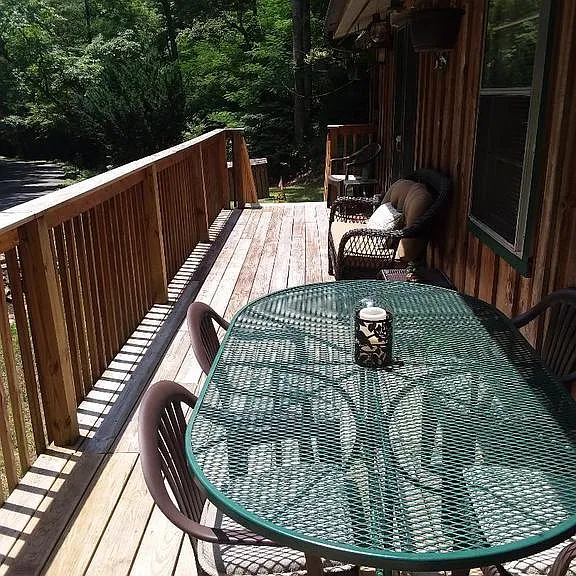 305 Shields View Dr — Photo 13