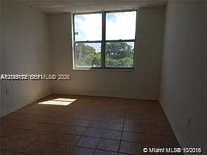 1800 Sans Souci Blvd #317 — Photo 8