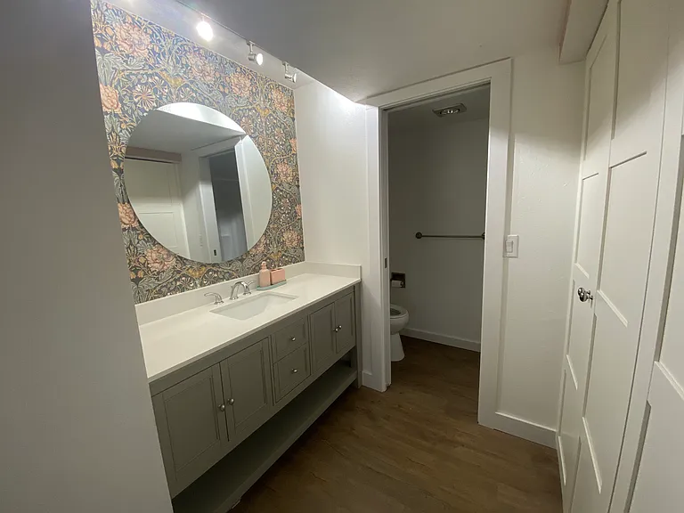 8335 Zircon Dr SW #A — Photo 16