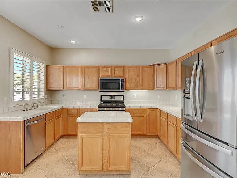 2525 Huber Heights Dr — Photo 23