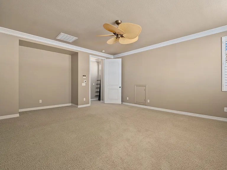 16618 Honeybee Dr — Photo 24