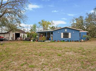 12473 Osprey Ave S, Brooksville, FL 34614
