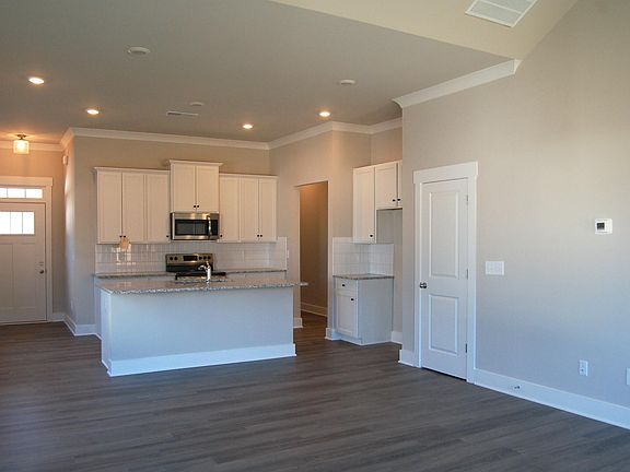 5th image of 7571 Snow Cone Way Lot 20