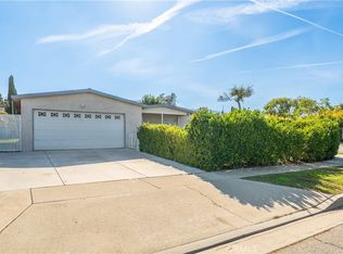 18602 Barroso St, La Puente, CA 91748