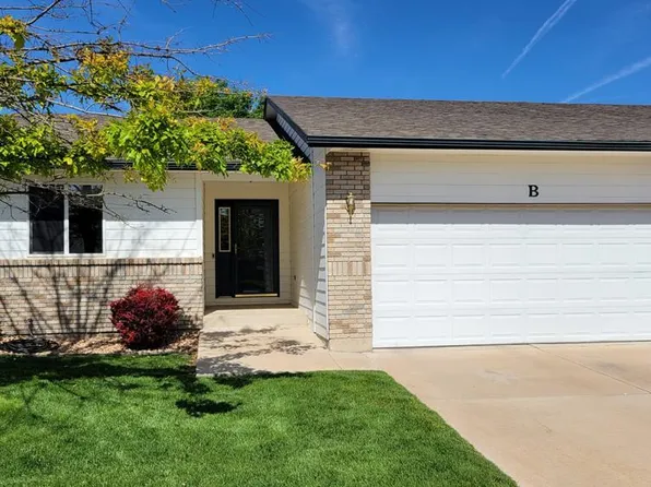 10 Nona Brooks Dr Unit B, Pueblo, CO 81005