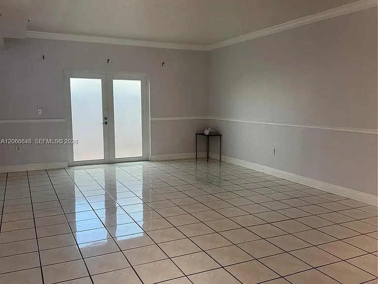 8380 NW 103rd St #105G — Photo 8