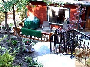 1st image of 53112 Cedar Crest Dr