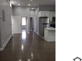 18818 Jamaica Ave FLOOR 3, Hollis, NY 11423