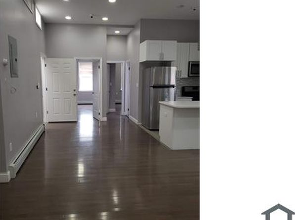 Apartments For Rent In Hollis New York Zillow