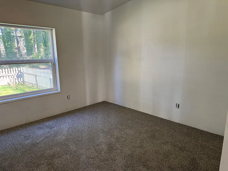 24306 46th Ave E — Photo 18