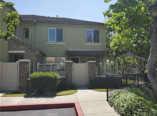 12275 Chantrelle Dr UNIT 2, Rancho Cucamonga, CA 91739