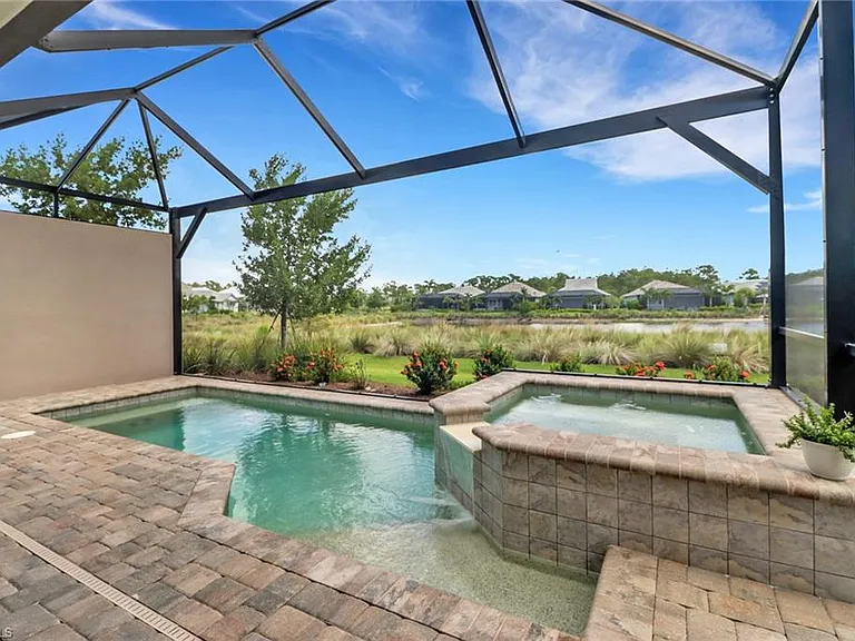 6283 Arriba Ave — Photo 2