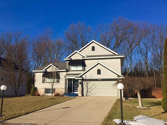 2nd image of 15091 Briarwood St
