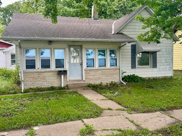 1006 Eagle St, Scranton, IA 51462