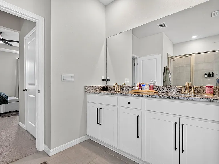 12473 Dora Trl — Photo 32