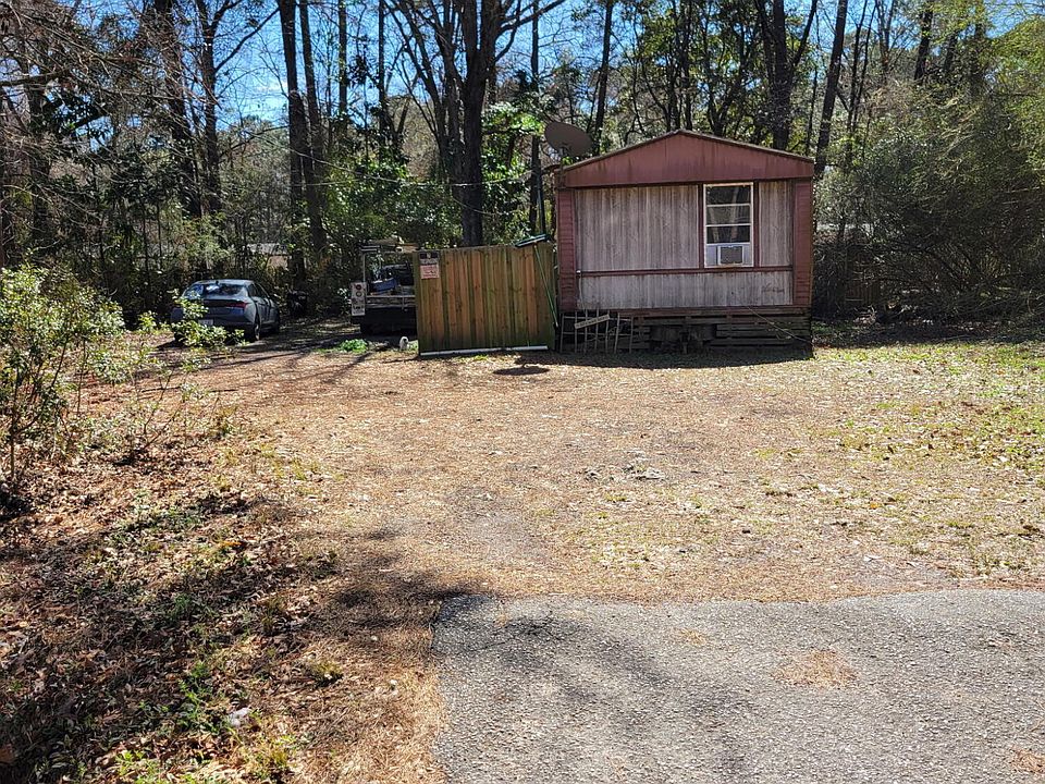 2nd image of 6145 Brown Way