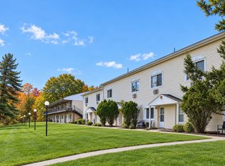 439 Granite Rd, Kerhonkson, NY 12446