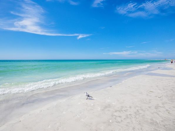 7100 Gulf Dr UNIT 114, Holmes Beach, FL 34217