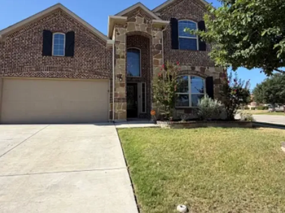 1337 Zanna Grace Way