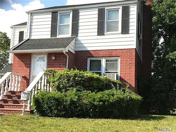5th image of 382 Norfeld Blvd