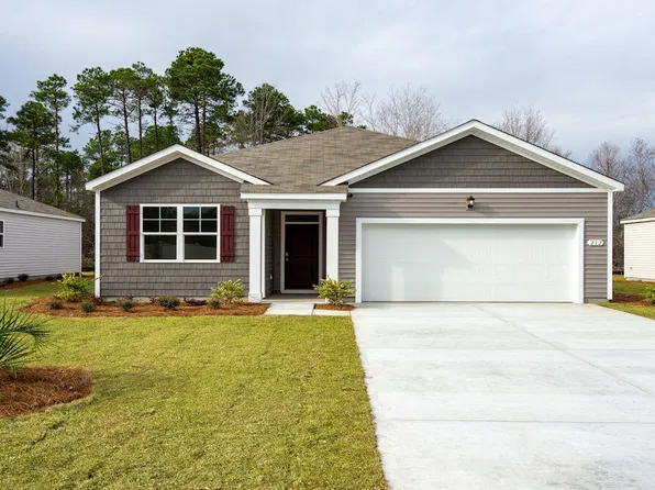 3513 Golden Rod Drive #126 - Aria B, Shallotte, NC 28470