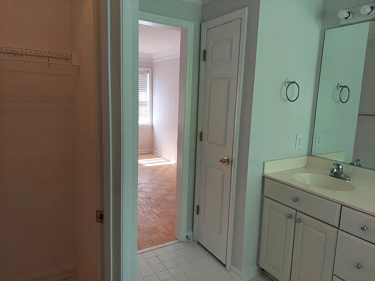 224 Crossfire Rd — Photo 22