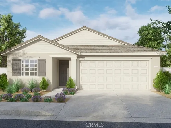 31238 Maple Bark Dr, Winchester, CA 92596