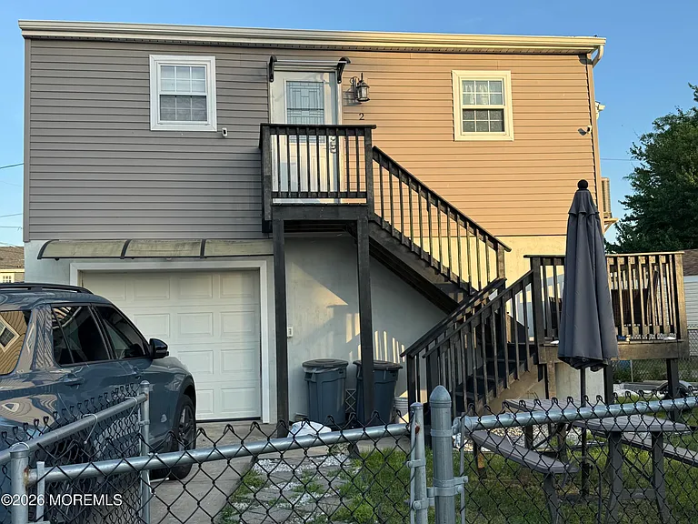 2 Campview Ave — Photo 10
