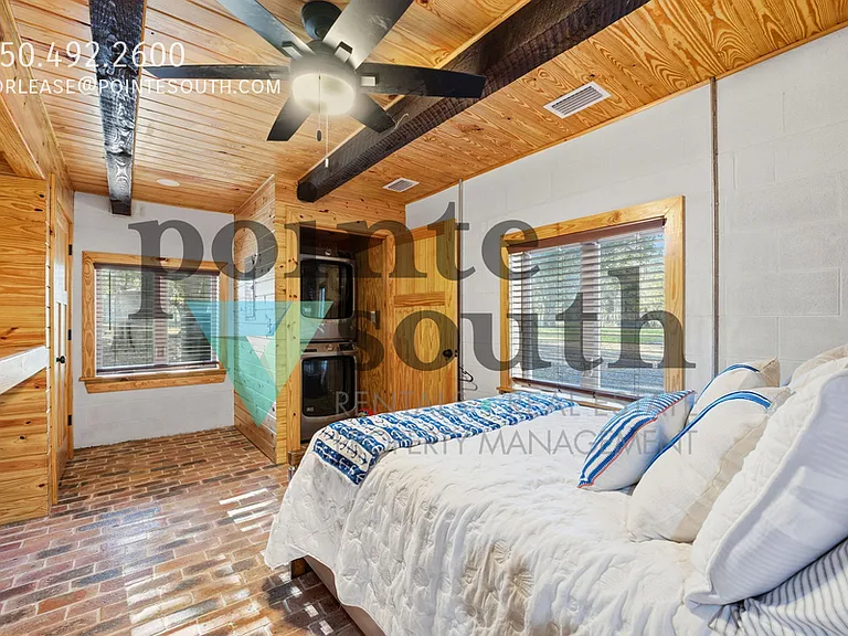 27522 Burkhardt Dr — Photo 25