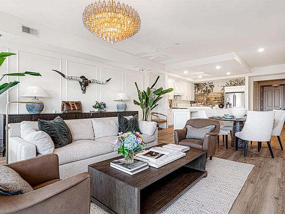 2nd image of 717 Riverside Dr #1205