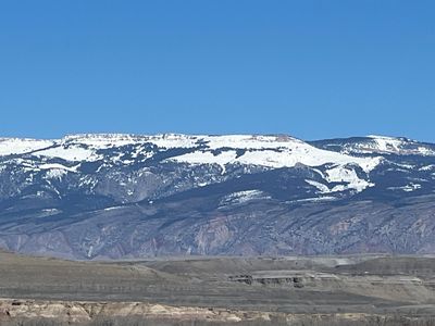 202 Coyote Dr, Greybull, WY, 82426