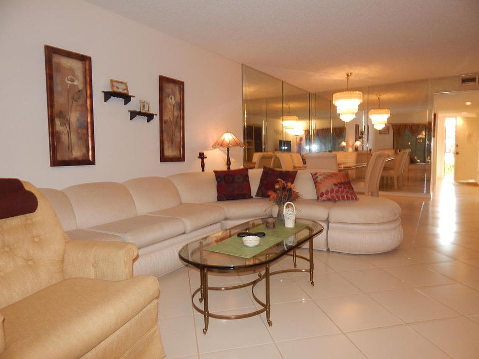 1st image of 15450 Pembridge Ave APT E163