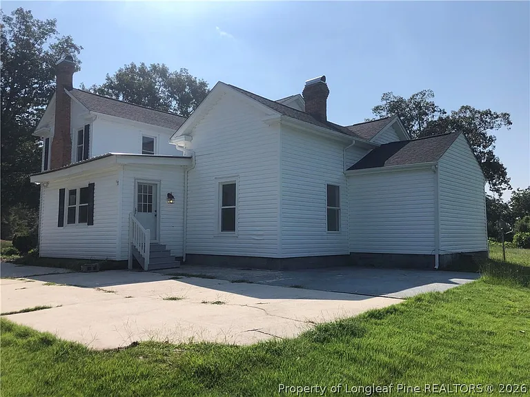 1414 Elizabethtown Hwy — Photo 36