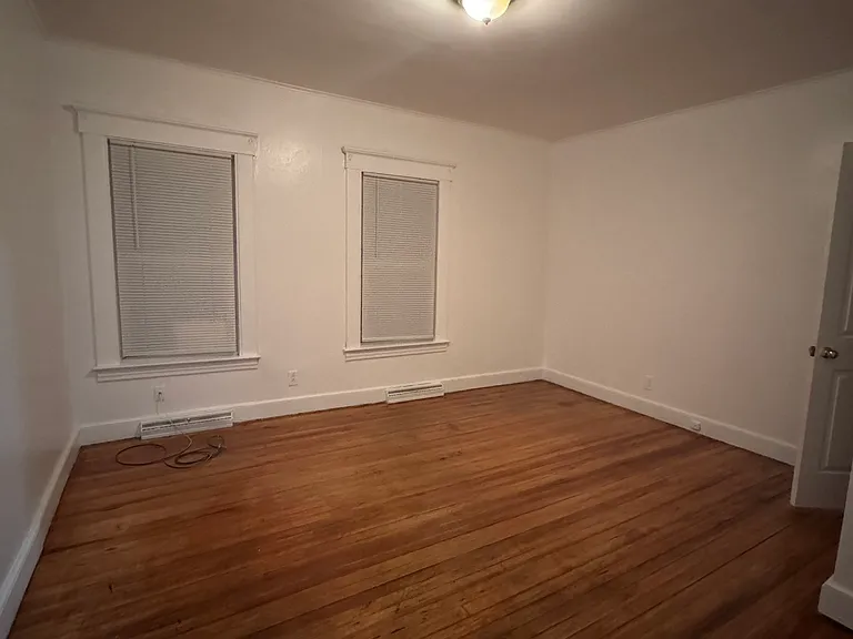 20 Michael St #2 — Photo 6