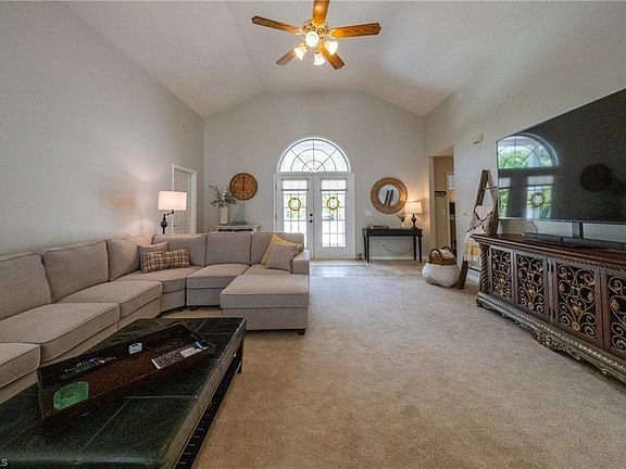 5th image of 7060 Orchard Path Dr
