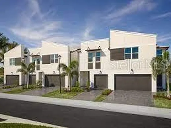 5622 Enclave Dr, Mangonia Park, FL 33407