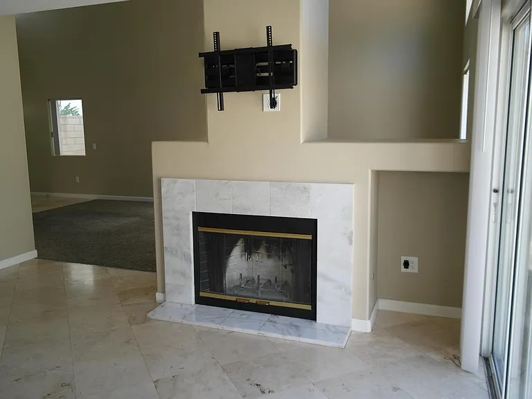 17 Fairfield — Photo 15