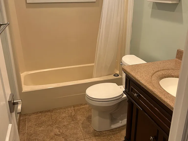 167 Cocoa Dr — Photo 12