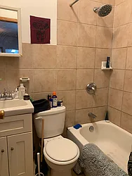 Rented by Capri Jet Realty Corp