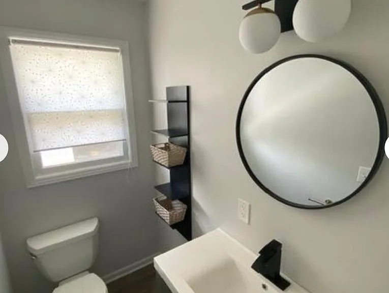 1357 W Eventide Dr NE — Photo 7