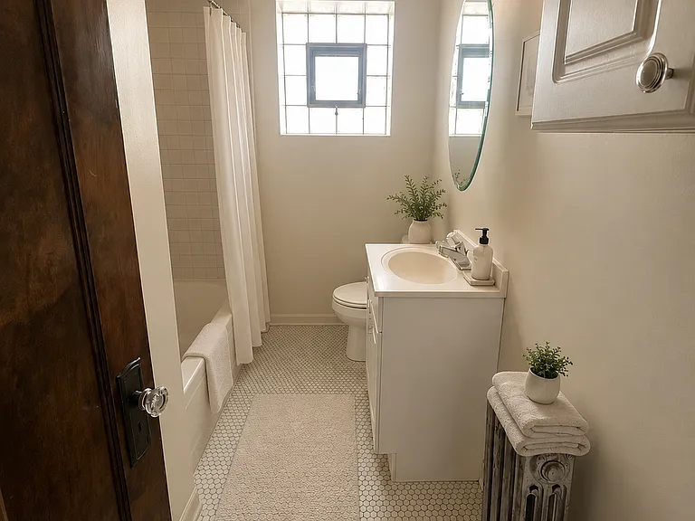 6234 N Bell Ave #1N — Photo 8