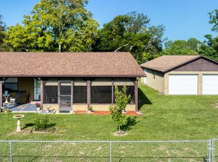 1872 Myrtle Jo Dr, Ormond Beach, FL 32174