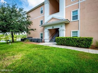 4920 Key Lime Dr UNIT 207, Jacksonville, FL 32256