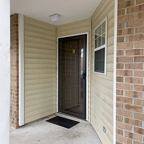 2936 B Mulberry Ln #1 Photo 1
