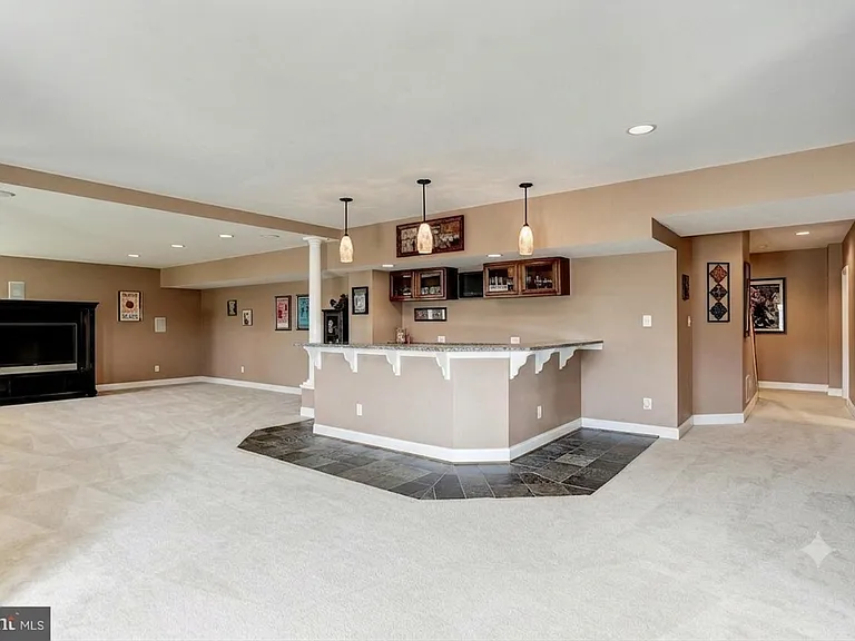19508 Mill Dam Pl — Photo 11
