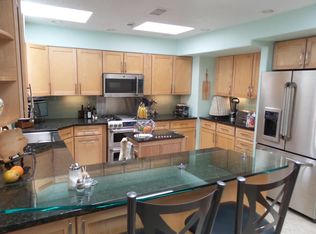 77 E 300 S, Saint George, UT 84770