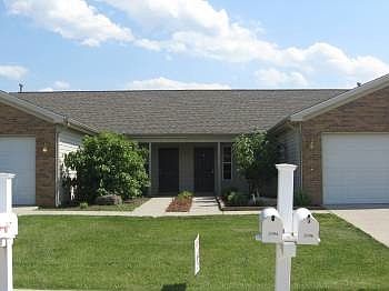 4th image of 3301 Hopkins Ct